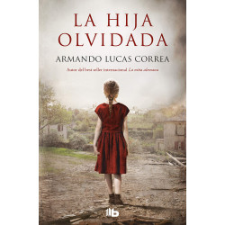 La hija olvidada