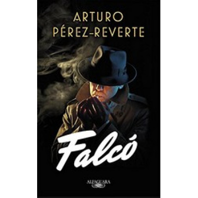 Falcó