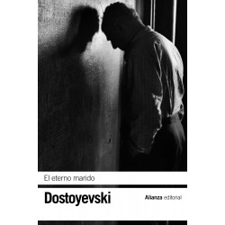 El eterno marido (Уценка)