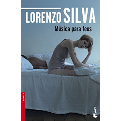Música para feos