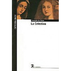 La Selestina (Уценка)