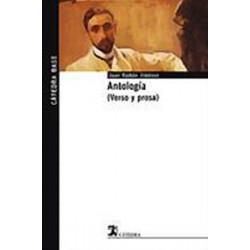 Antologia (Уценка)