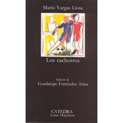 Los cachorros