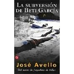 El hombre malo estaba alli