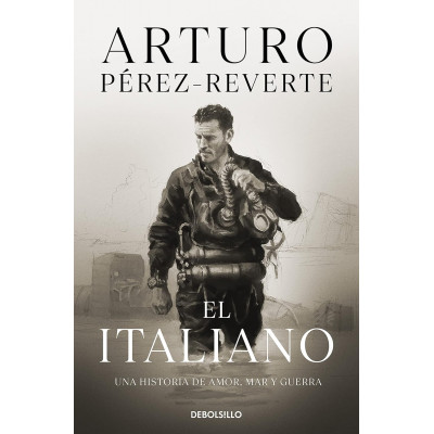 El italiano