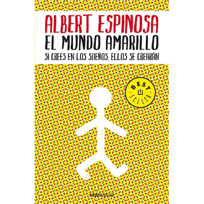 El mundo amarillo