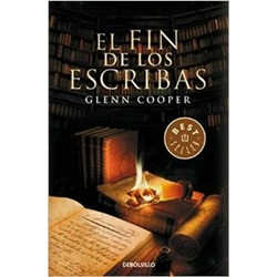 El fin de los escribas