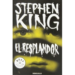 El resplandor