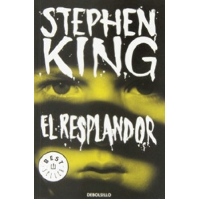 El resplandor