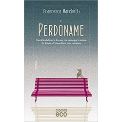 Perdóname