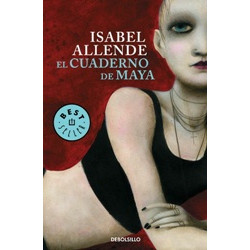 El cuaderno de maya