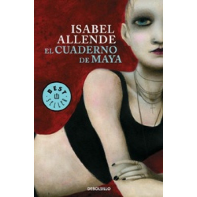 El cuaderno de maya