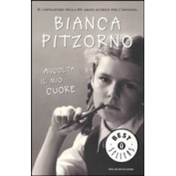 Ascolta il mio cuore