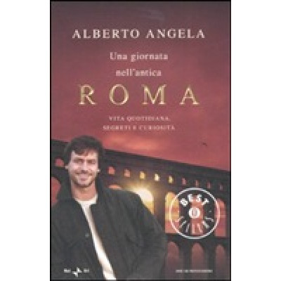 Una giornata nell'antica Roma