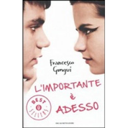 L'importante e' adesso
