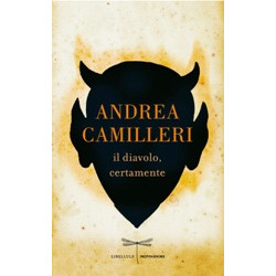 Il diavolo, certamente
