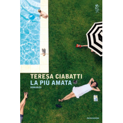 La più amata