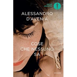 Cose che nessuno sa