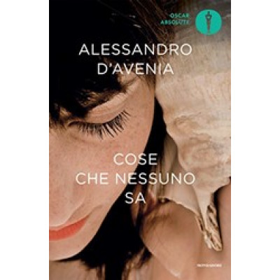 Cose che nessuno sa