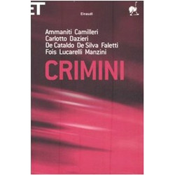 Crimini