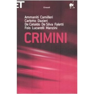 Crimini