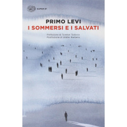 I Sommersi e i salvati