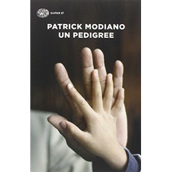 Un pedigree
