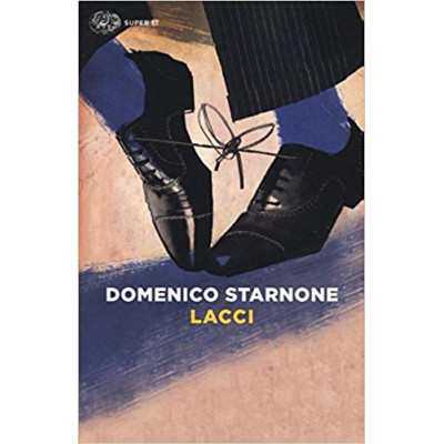 Lacci