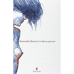 La Sposa giovane (Уценка)