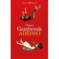 Adesso