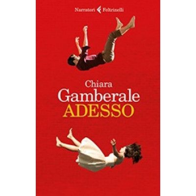 Adesso