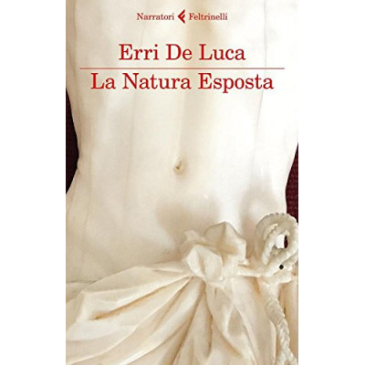 La natura esposta