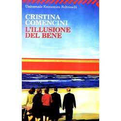 L'illusione del bene