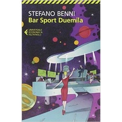 Bar sport Duemila