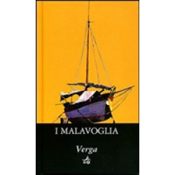 I Malavoglia