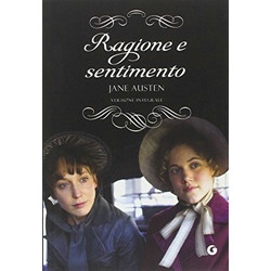 Ragione e sentimento (Уценка)
