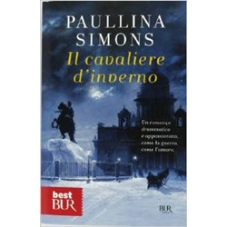 Il cavaliere d'inverno