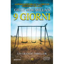 9 giorni