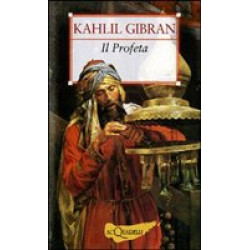 Il Profeta