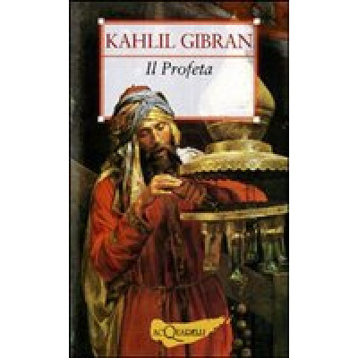 Il Profeta