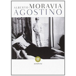Agostino