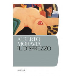 Il disprezzo