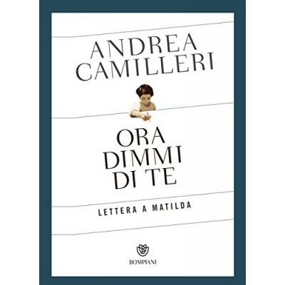 Ora dimmi di te (Уценка)