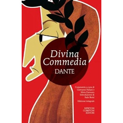 Divina Commedia