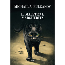 Il Maestro e Margherita