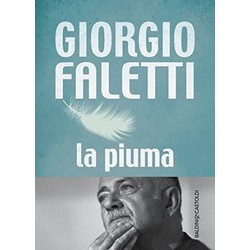 La Piuma