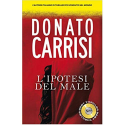 L' ipotesi del male