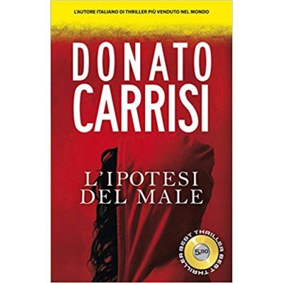 L' ipotesi del male