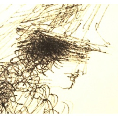 The Portrait, The Book Set, Illustr.