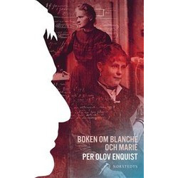 Boken om Blanche och Marie